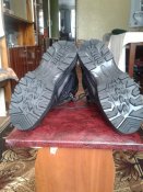 20170305_140657.jpg