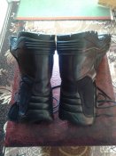 20170305_140715.jpg