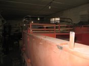 IMG_6504.JPG