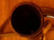 2017-03-08 21.44.37.jpg