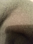 20170308_220426.jpg
