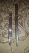 20170308_223155.jpg