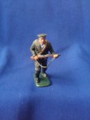 20170309_095725.jpg