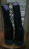 IMG_20170118_103632.jpg