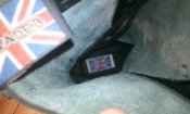IMG_20170118_103844.jpg