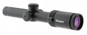 ov1624i-1_1.jpg