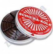 Scho-Ka-Kola_enl.jpg