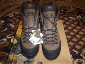 Изображение 024 (Копировать).jpg