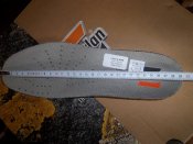 Изображение 028 (Копировать).jpg