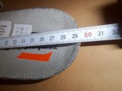 Изображение 029 (Копировать).jpg
