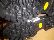 Изображение 030 (Копировать).jpg