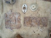 DSC02744.JPG