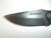 100_4876.JPG