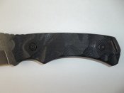 100_4881.JPG