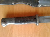 20170309_154357.jpg