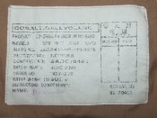 DSCF7793.JPG