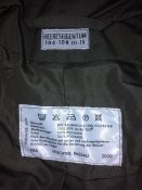 20170309_090942.jpg