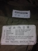 20170309_091031.jpg