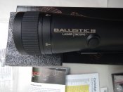 DSCN0547.JPG