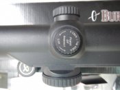 DSCN0548.JPG