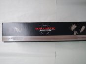 DSCN0553.JPG