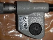 DSCN0569.JPG