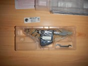DSCN0566.JPG