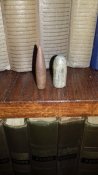 20170309_180057.jpg