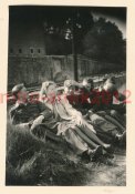 Dortmund 1943_3.jpg