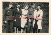 Dortmund 1943_7.jpg