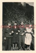 Dortmund 1943_8.jpg