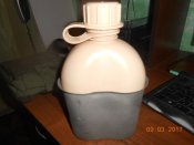 DSCN2213.JPG