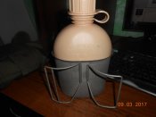 DSCN2214.JPG