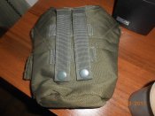 DSCN2216.JPG