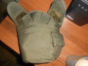 DSCN2217.JPG
