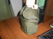 DSCN2220.JPG