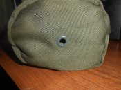 DSCN2222.JPG