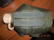 DSCN2218.JPG