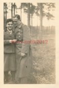 Soldaten und die Liebe3.jpg