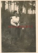 Soldaten und die Liebe4.jpg