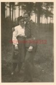 Soldaten und die Liebe5.jpg