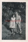 Soldaten und die Liebe8.jpg