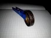 2017309191137.jpg