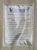 Разгрузочный жилет Viper + ремень, олива