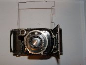 PB095128_resize.jpg