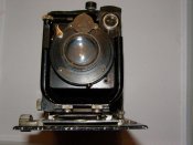 PB084995_resize.jpg