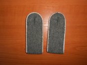 DSCN0570.JPG