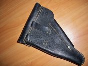 Resize of Изображение 002.jpg