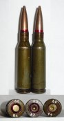 фрунзе.jpg