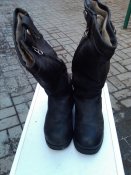 2011-11-18 14.53.30.jpg